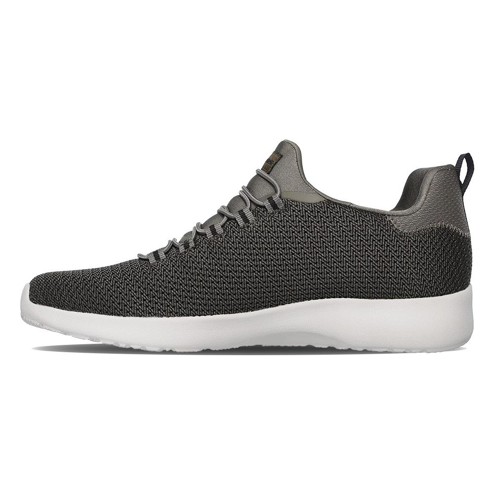 Scarpe Dynamight Taglia 43 Codice 58360-olv Verde - Foto 2