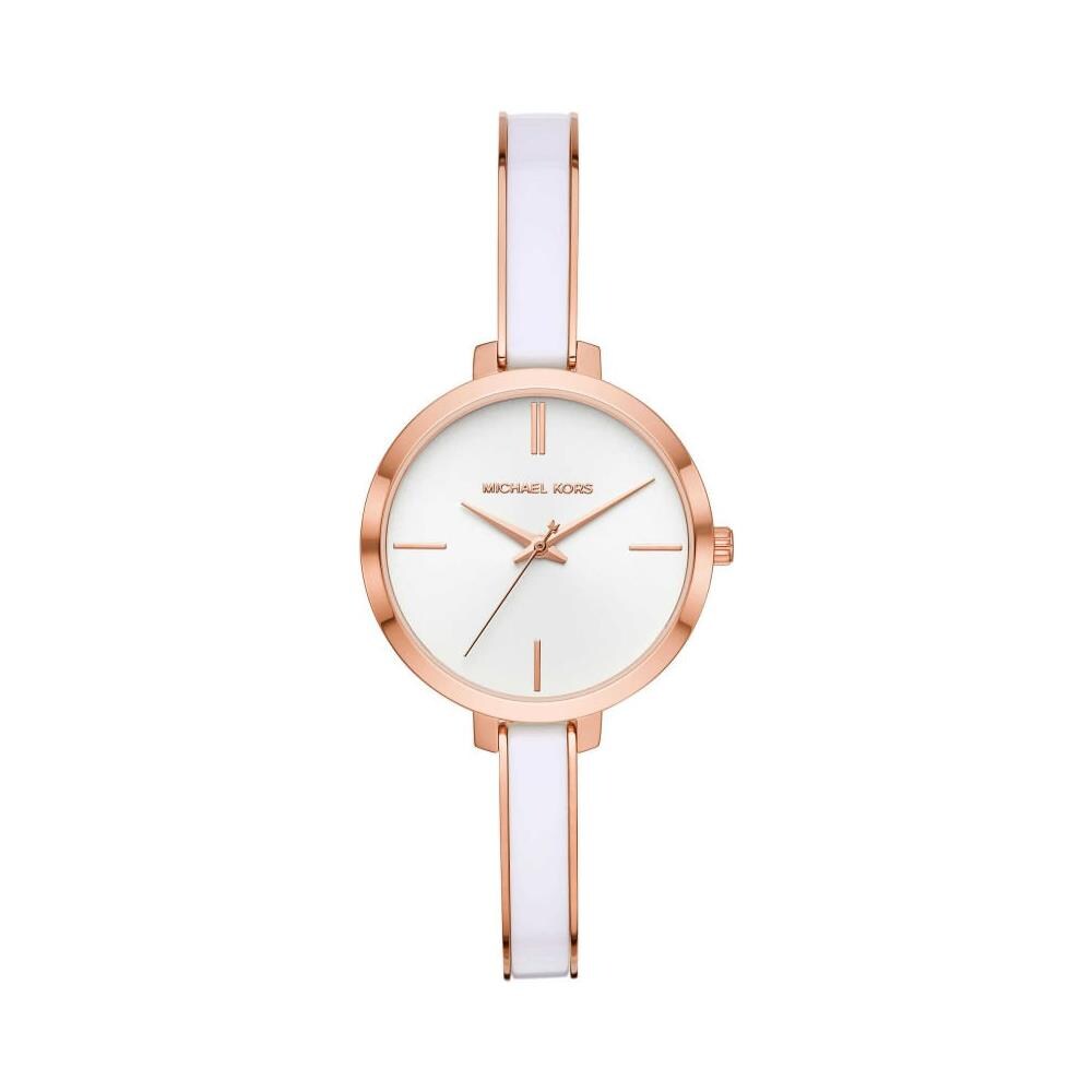 Orologio Michael Kors - Foto 1