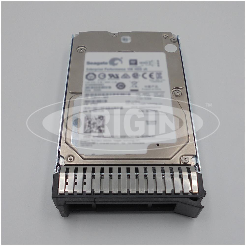 Storage 1.2TB 2.5" SAS 1200GB SAS disco rigido interno - Foto 4