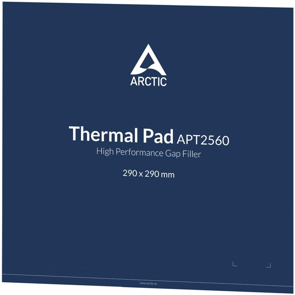 TP-2 (APT2560) Cuscinetto termico - Foto 2