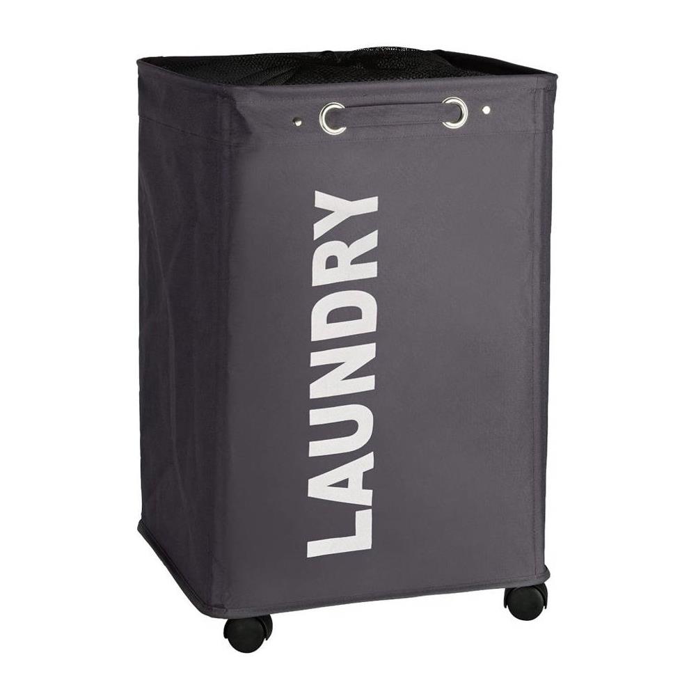 Cestello Lavabiancheria Quadro - Contenitore 79 L, - Foto 1