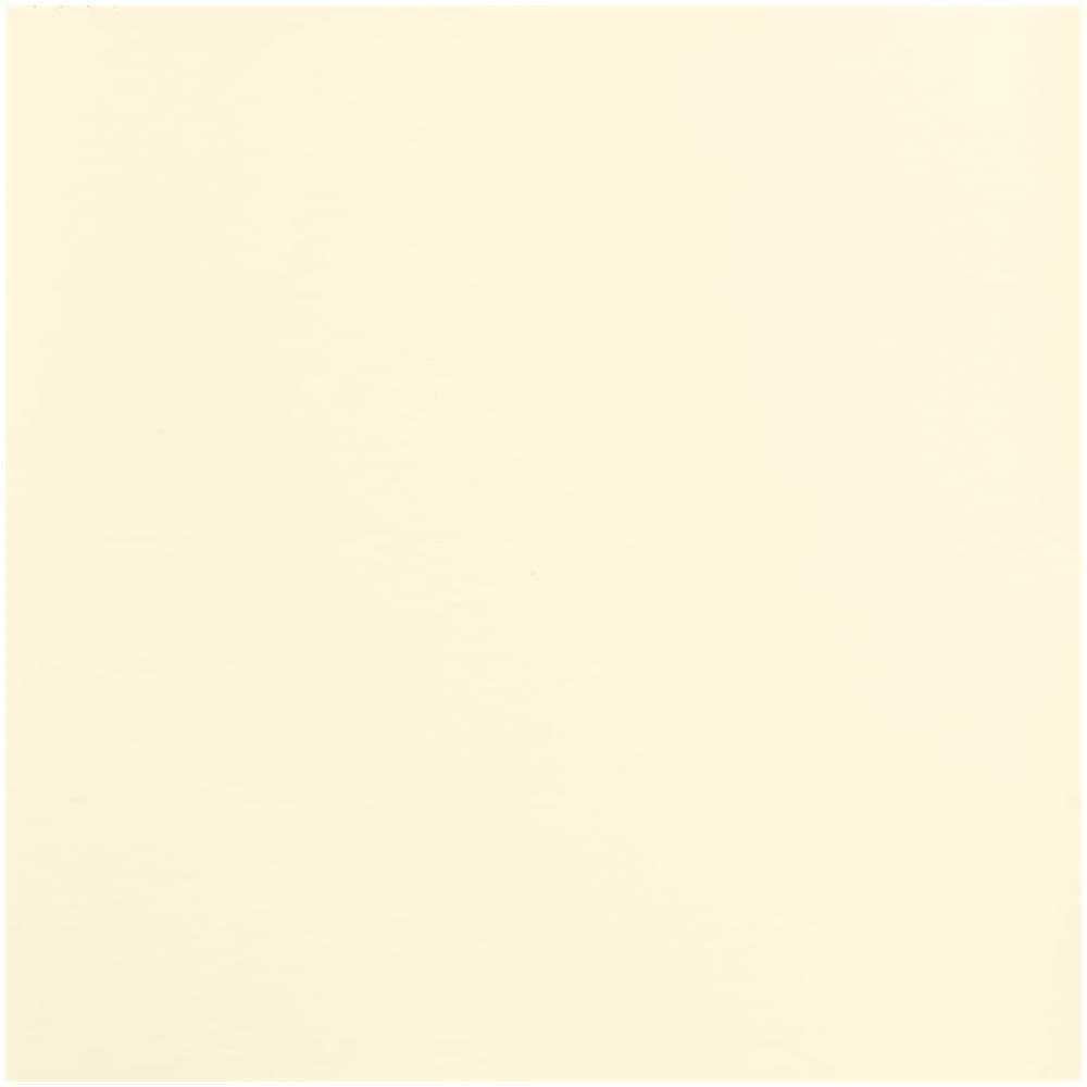 Poltrona Reclinabile Crema In Similpelle - Foto 2