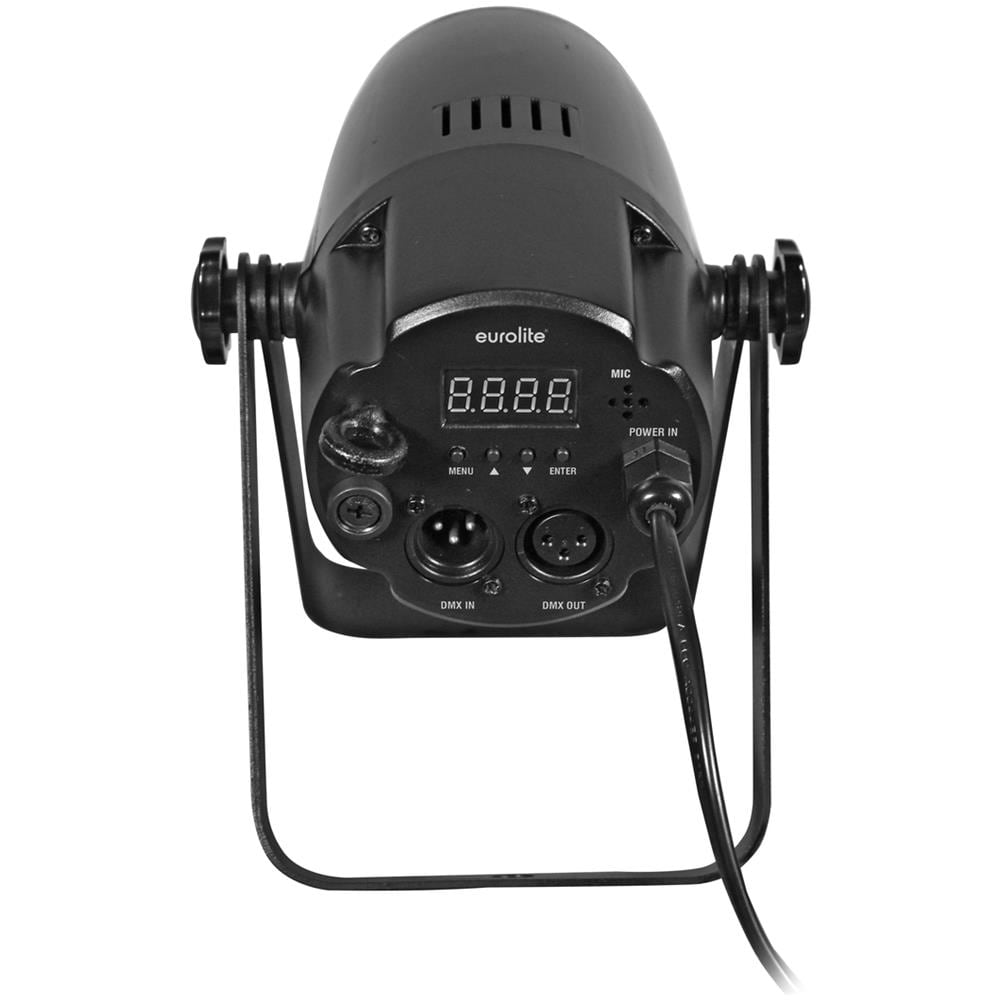 Led Pst-10 Qcl Spot - Foto 2