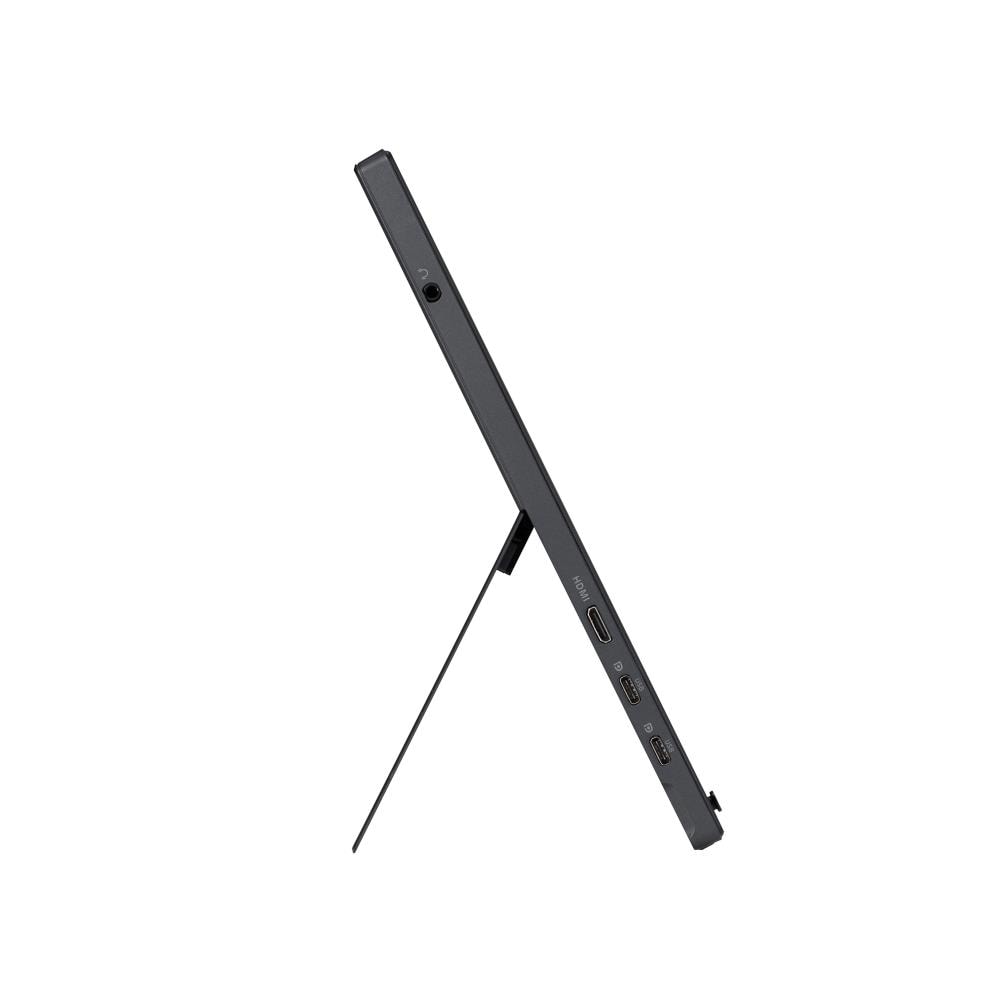 Monitor 15.6" IPS ZenScreen MB16AHG 1920 x 1080 Full HD 144 Hz FreeSync Tempo di Risposta 3 ms - Foto 6