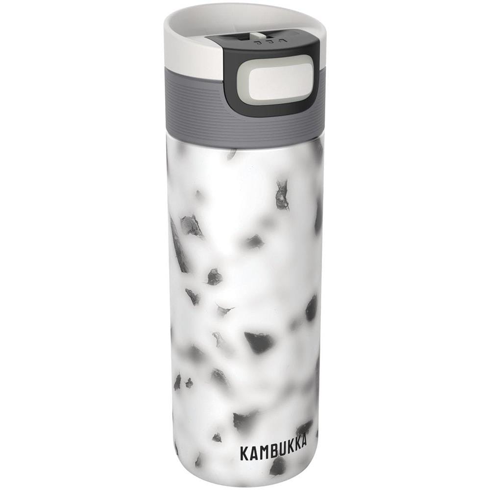 Tazza Termica Etna 500ml Foggy Terrazzo - Foto 1