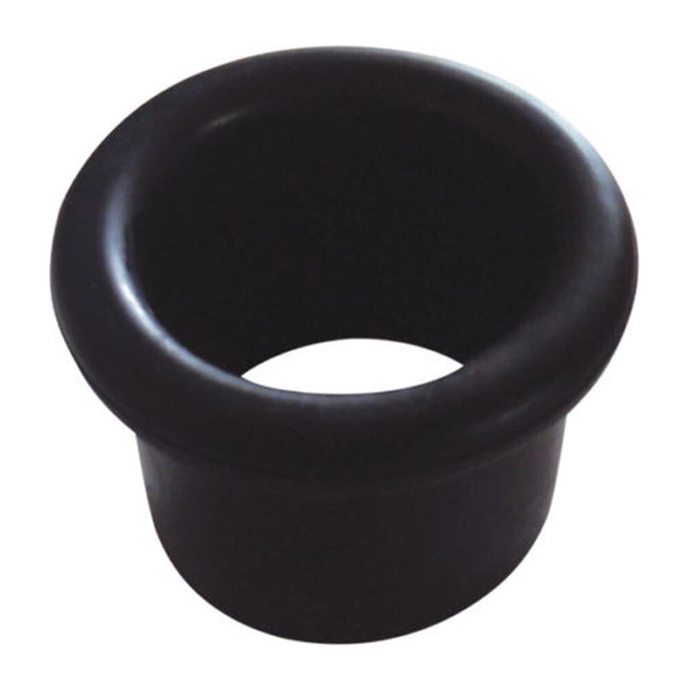 Boccola In Gomma Per Porta Canna A Basetta - Foto 1