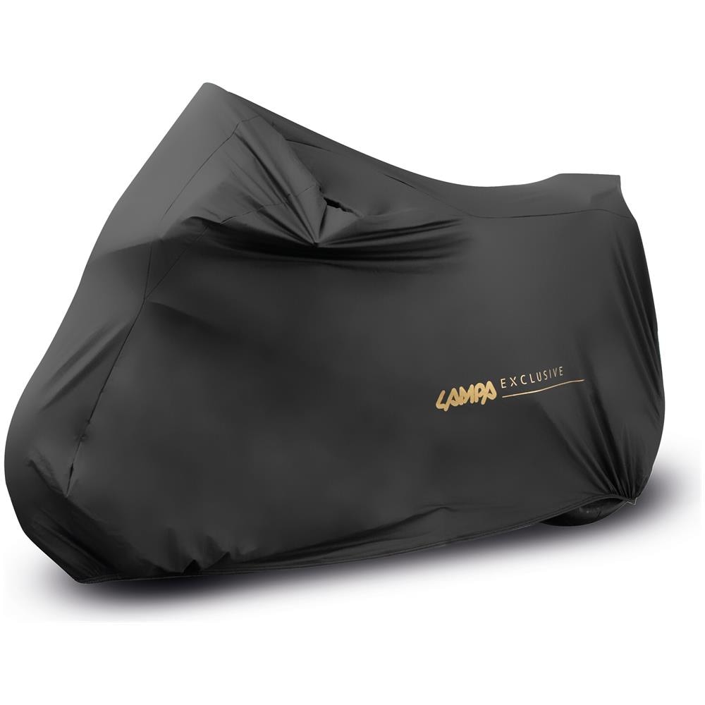 Exclusive, Telo Coprimoto Impermeabile - S - Foto 2