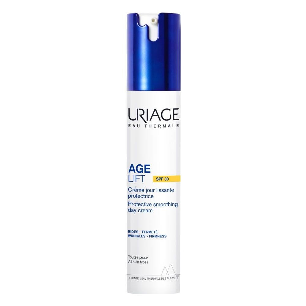 Crema Giorno Levigante Spf30 40ml Age Lift - Foto 1