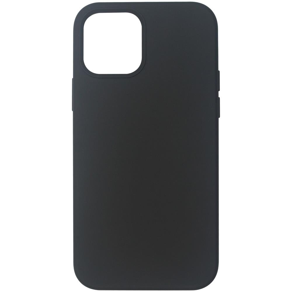 ES67101033 custodia per cellulare Nero - Foto 1