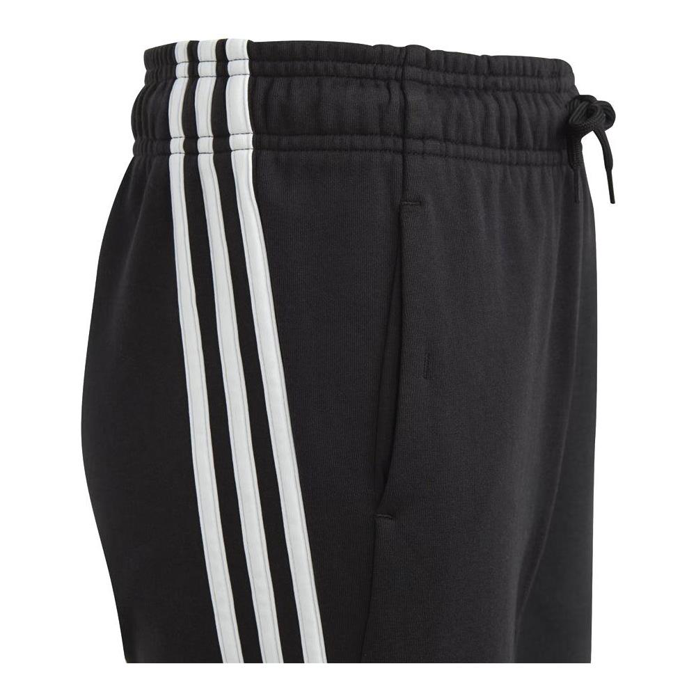 Pantaloni Tuta Bambino Future Icons 3-Stripes - Foto 4