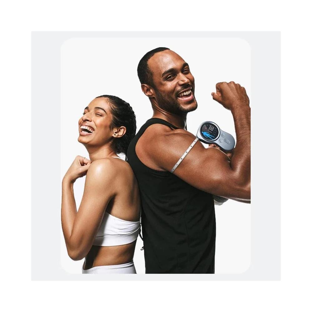 Metro a Nastro Intelligente - Foto 2