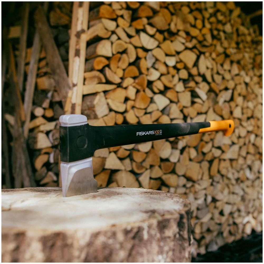 X32 attrezzo per ascia 1 pz - Foto 5