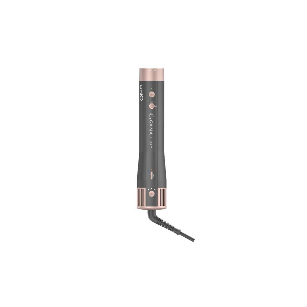 Multistyler UniQ Aura Airflow Grigio, Rosa 1500 W 1,8 m - Foto 9