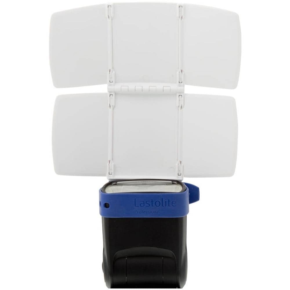 Bounce Card Flash Ezybounce - Foto 1