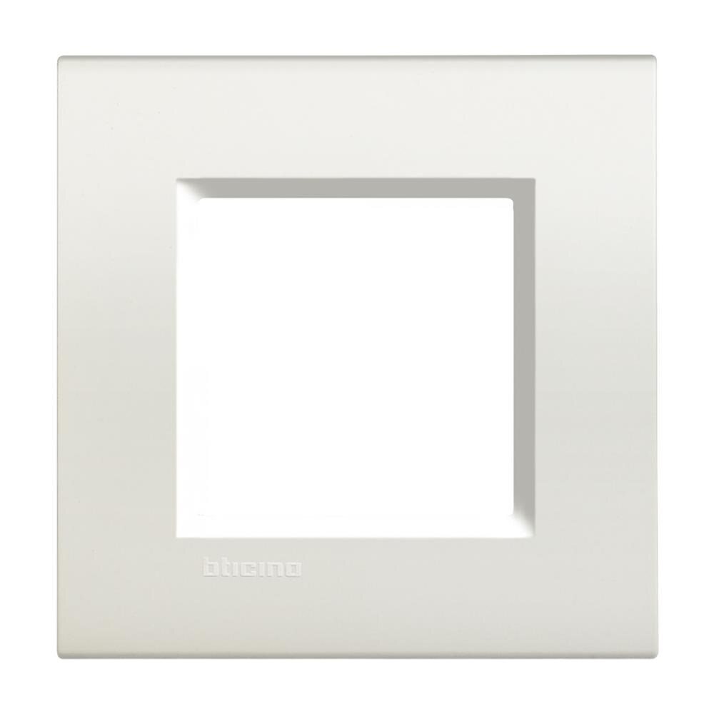 Lna4802ar - Ll - Placca 2p Antracite - Foto 5