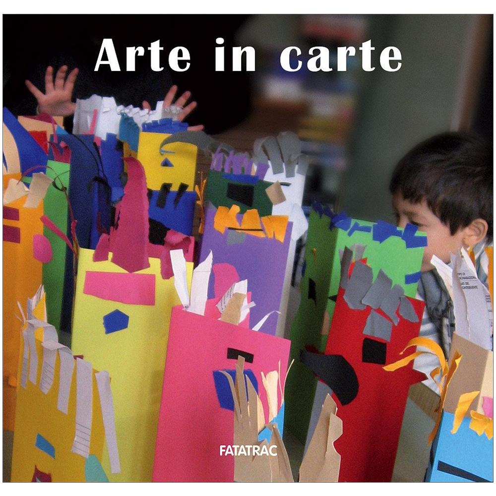 Arte in carte - Foto 1