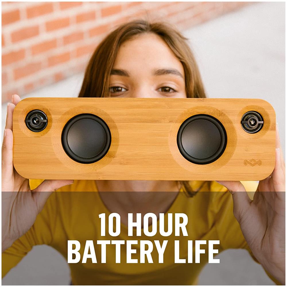 Get Together Mini Signature Blac - Foto 8