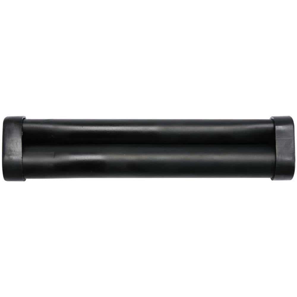 Martinetto Idraulico A Bottiglia 12 Tonnellate Yt-17005 - Foto 2