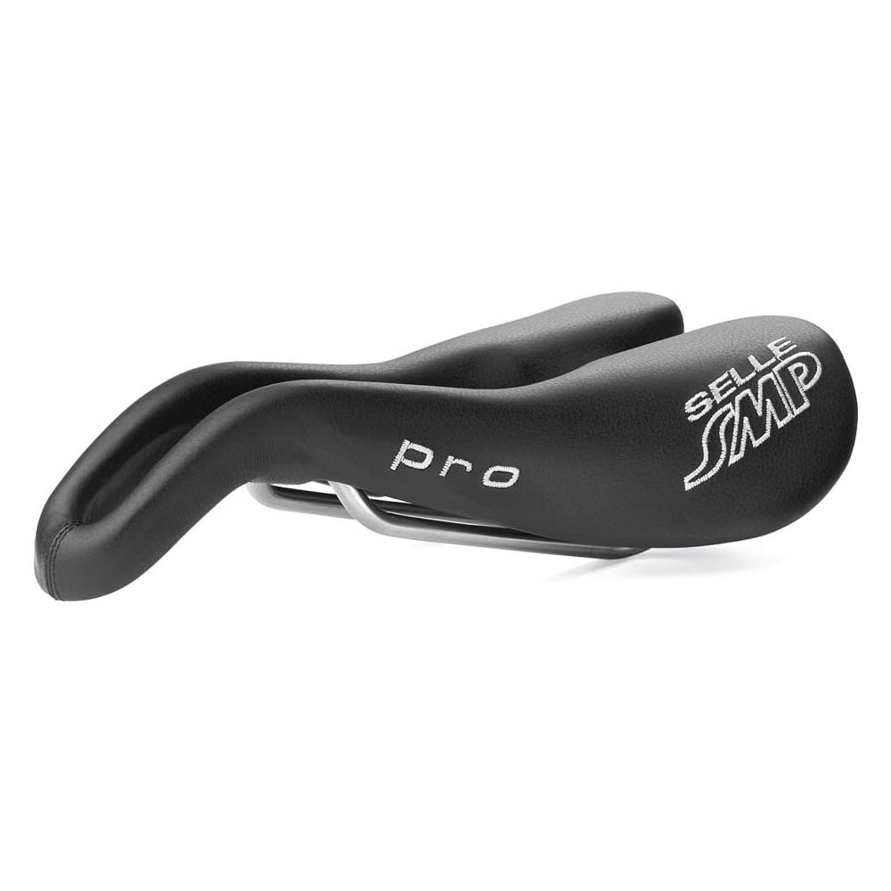 Sella Pro - Foto 2