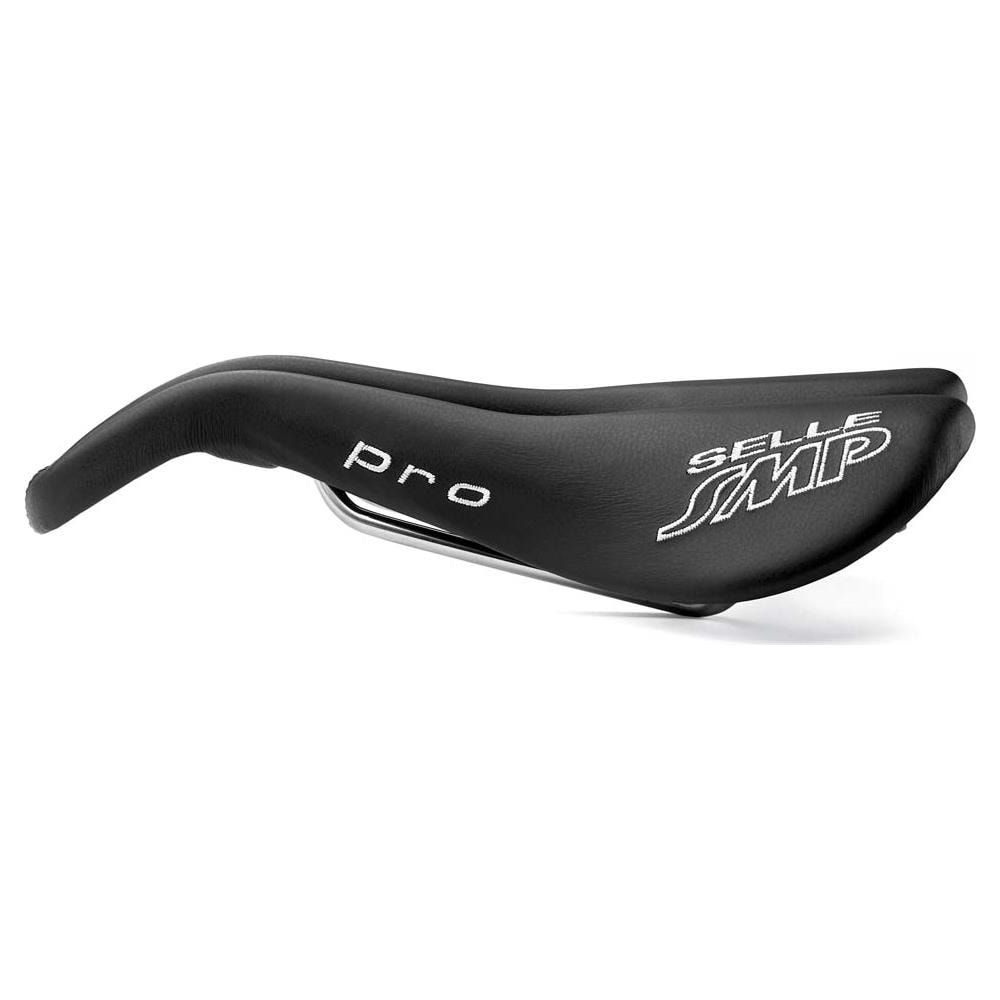 Sella Pro - Foto 3