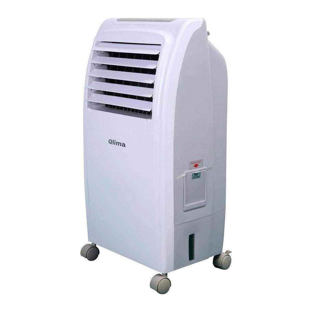 Raffrescatore LK 1051 Honeycomb Aircooler Colore Bianco - Foto 2