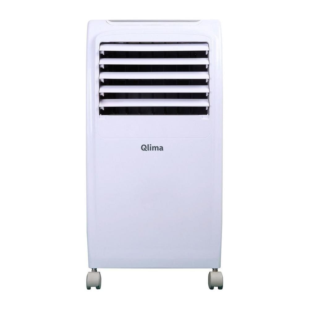Raffrescatore LK 1051 Honeycomb Aircooler Colore Bianco - Foto 1