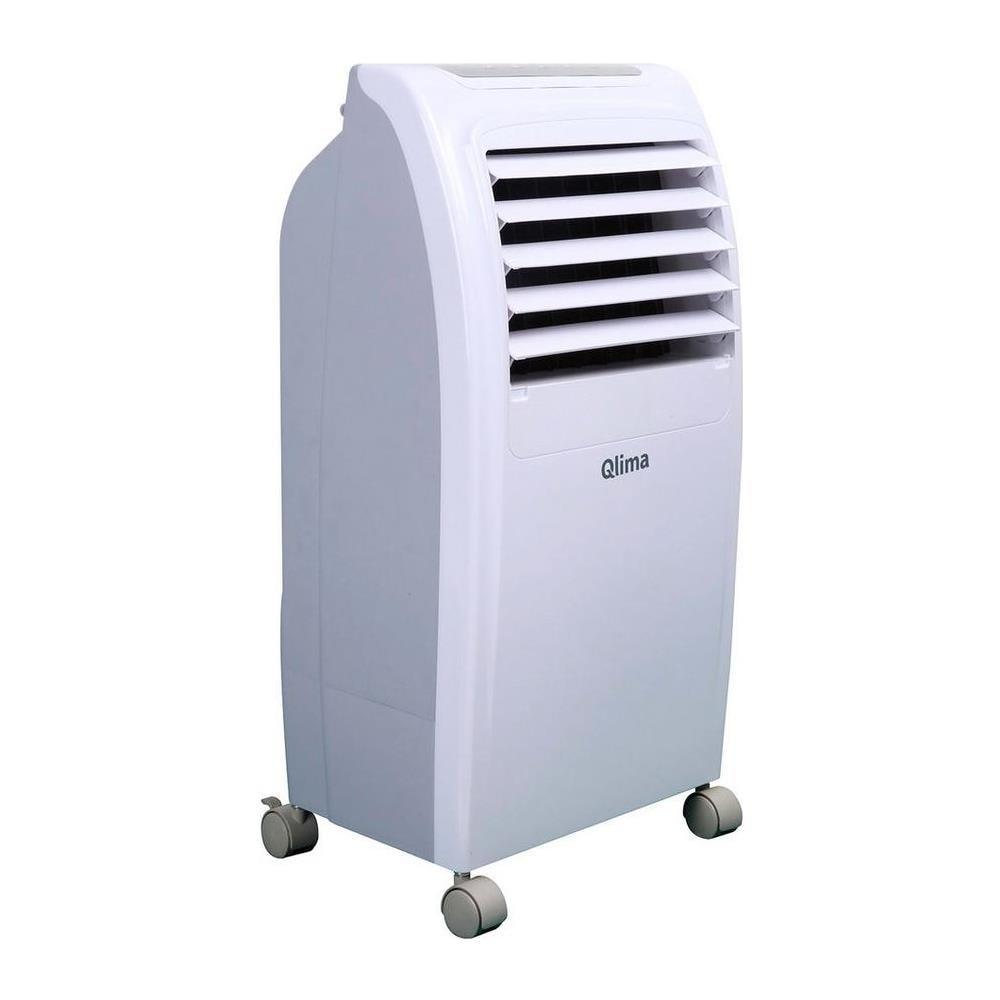 Raffrescatore LK 1051 Honeycomb Aircooler Colore Bianco - Foto 3