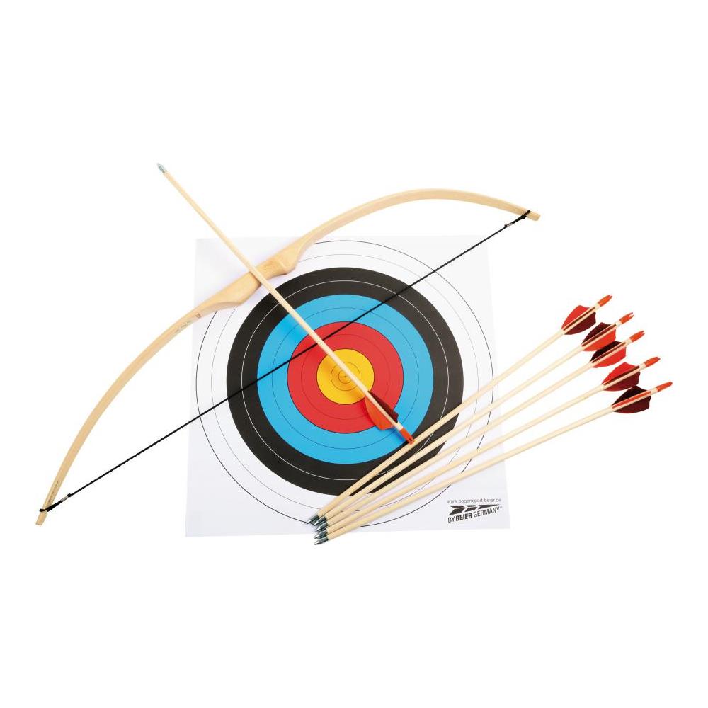 Gioco Tiro Con L'arco 34 Pollici - Foto 1