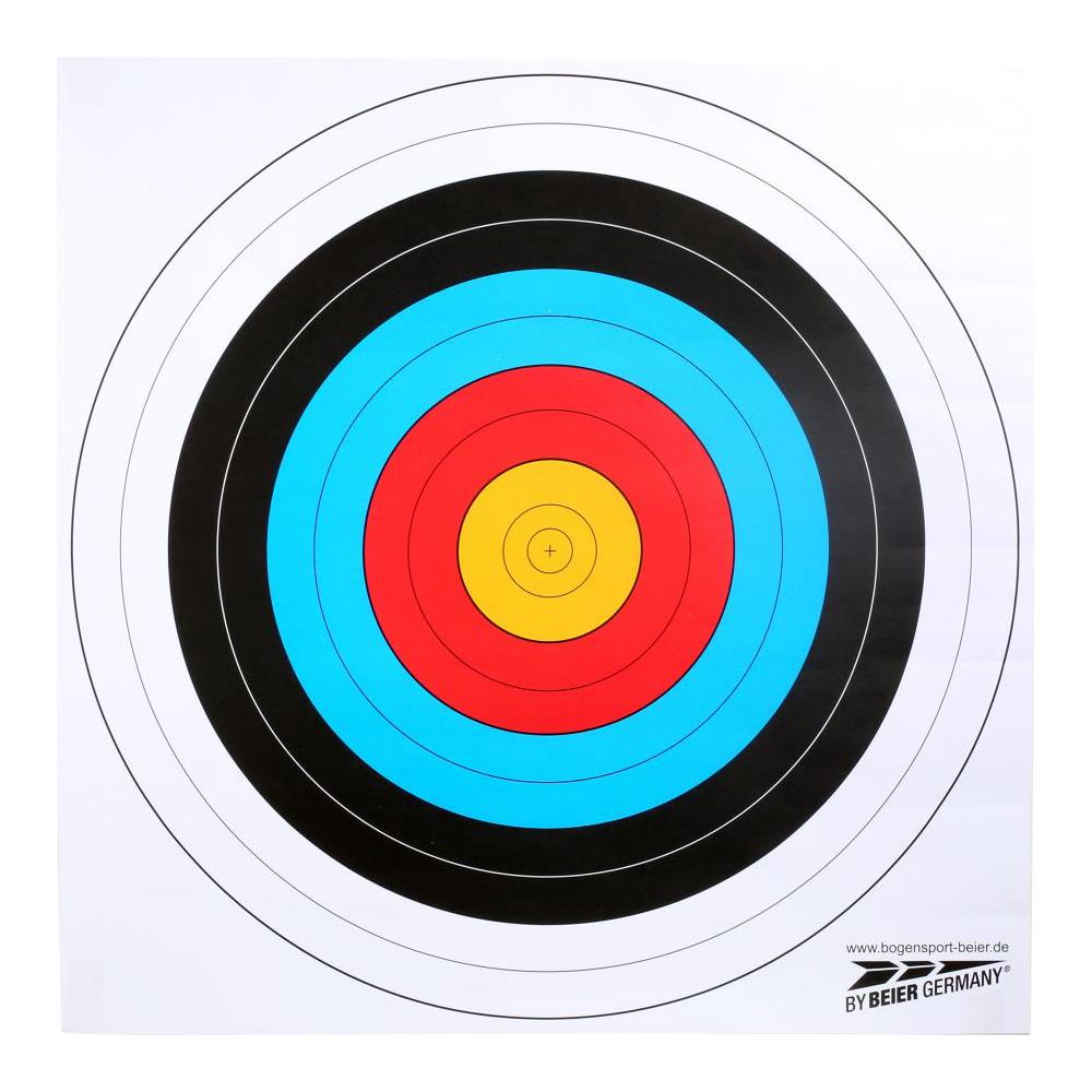 Gioco Tiro Con L'arco 34 Pollici - Foto 2