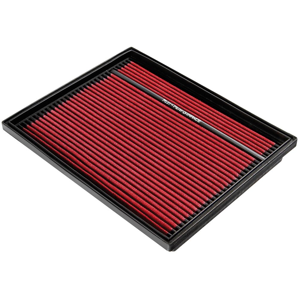 Filtro Aria Pp10 Pilot Performance Opel Top - Foto 2