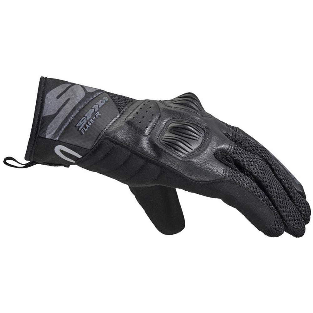 Guanti Flash-r Evo Protezioni Xxl - Foto 3