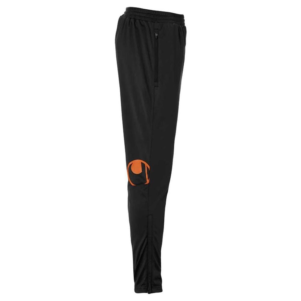 Tute Score Track Pants Abbigliamento Uomo Xxl - Foto 3