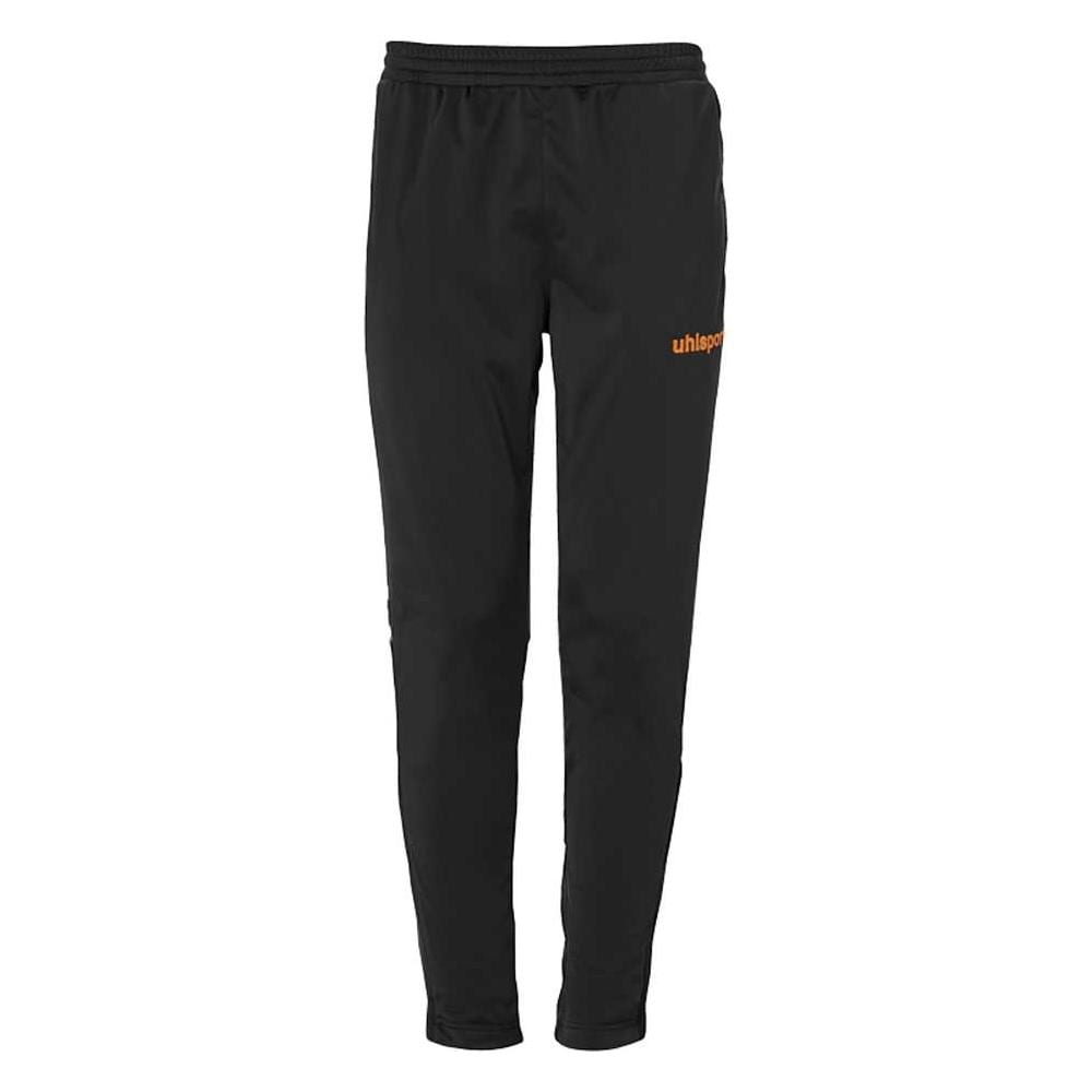 Tute Score Track Pants Abbigliamento Uomo Xxl - Foto 1