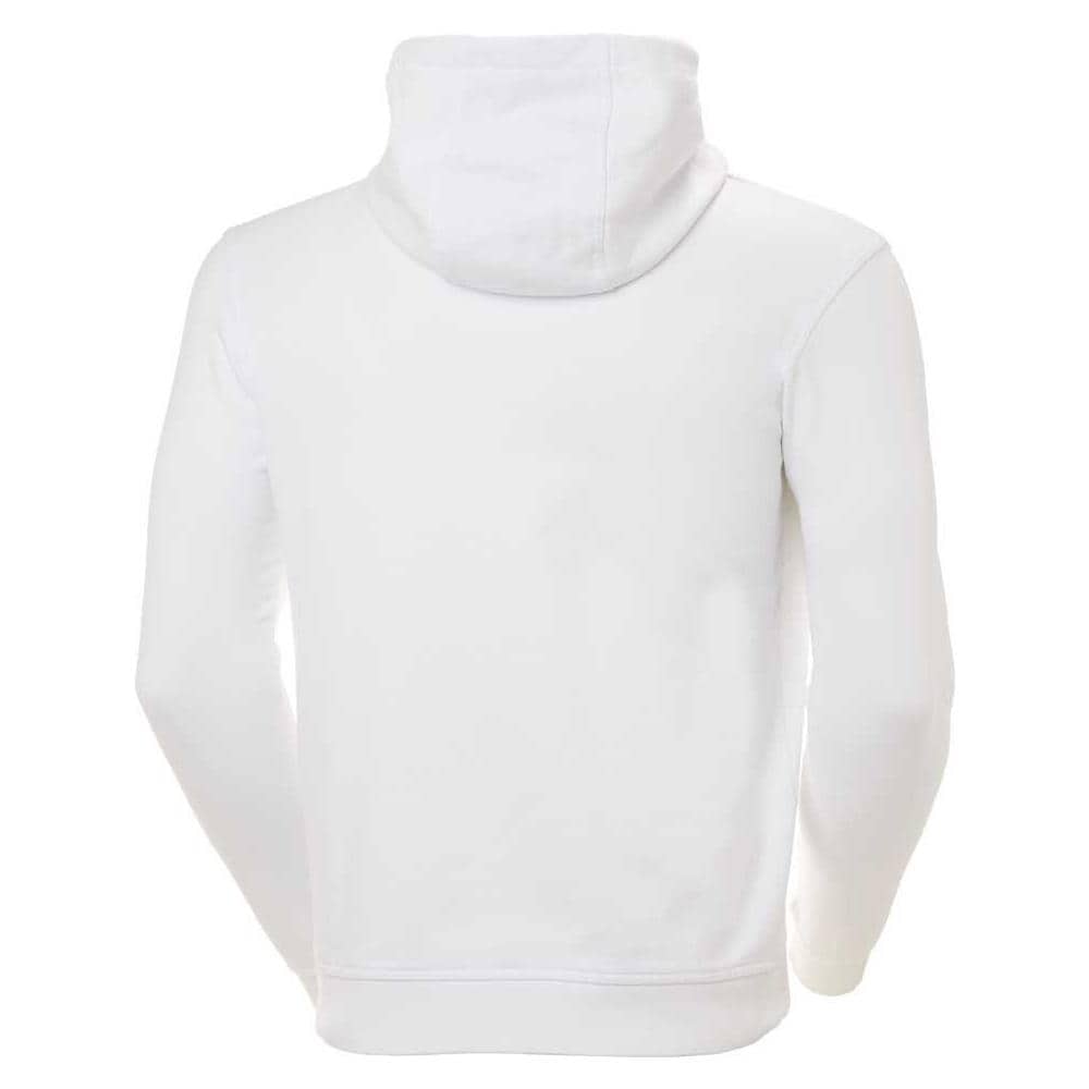Felpe Logo Hooded Abbigliamento Uomo L - Foto 2