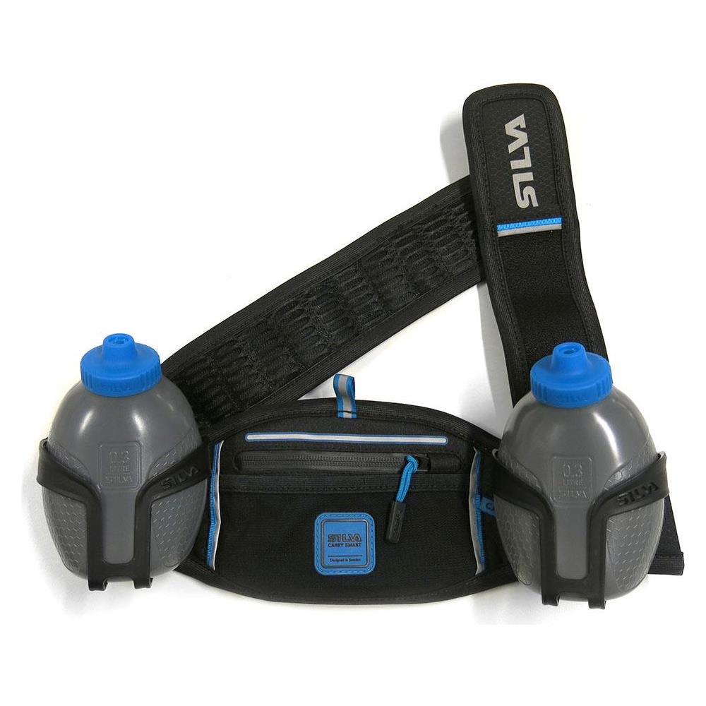 Marsupio Distance Duo Idratazione One Size - Foto 1