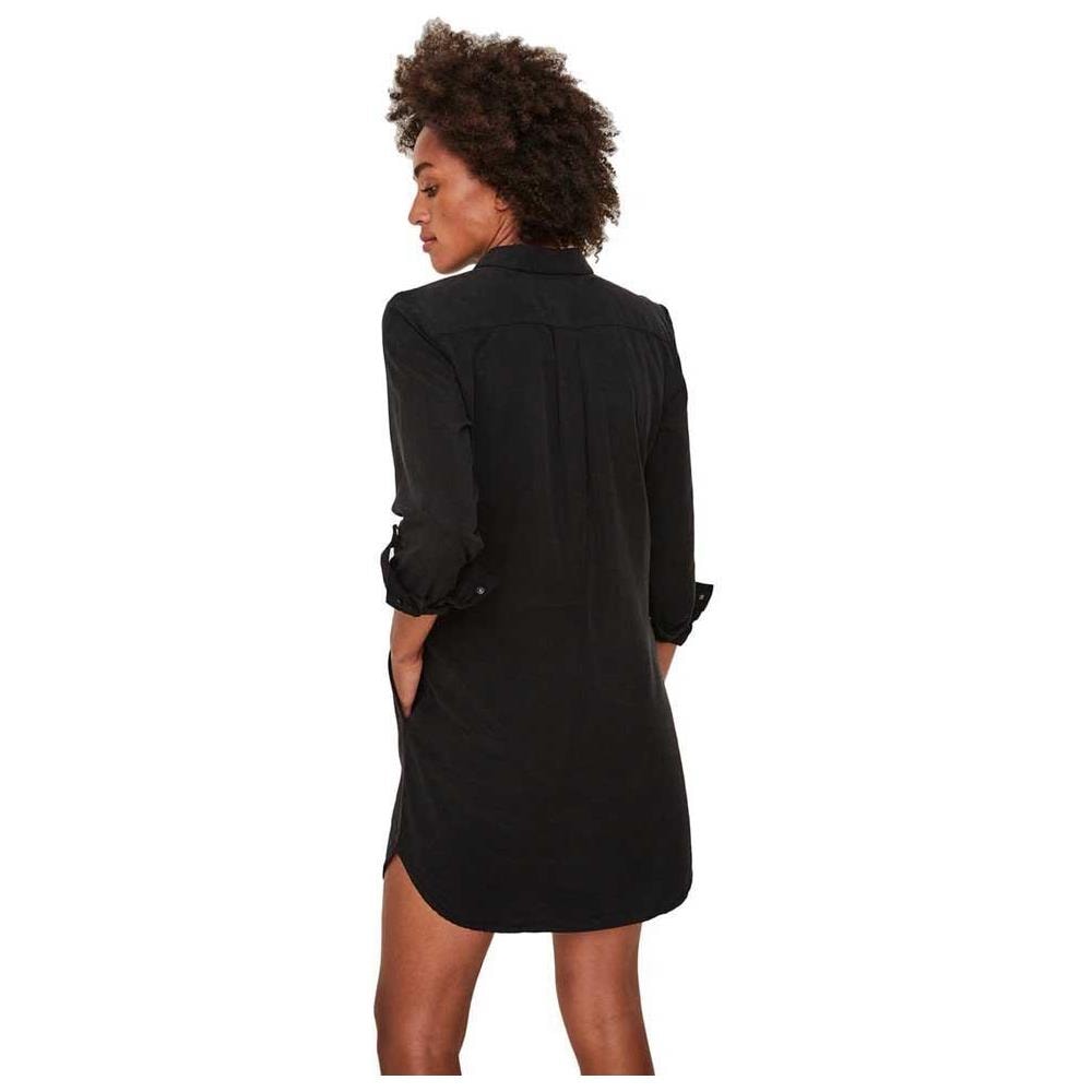 Vestiti Silla L / s Short Abbigliamento Donna S - Foto 2