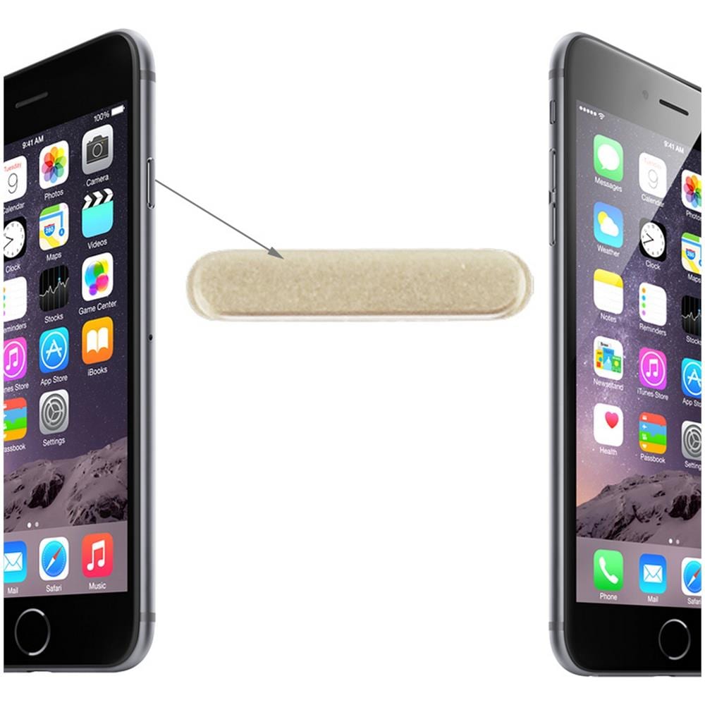 Tasto di accensione iphone 6s bloccato - Dati cellulare wind per iphone 5