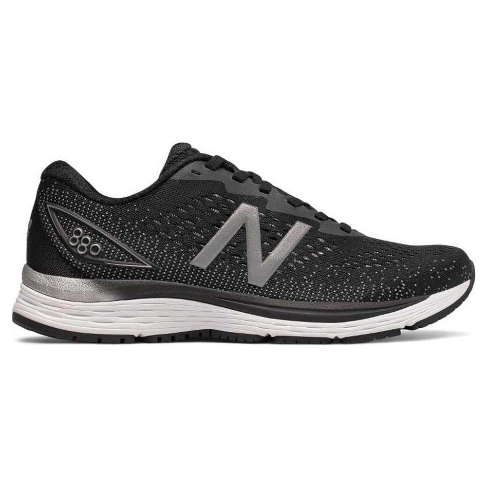 running new balance