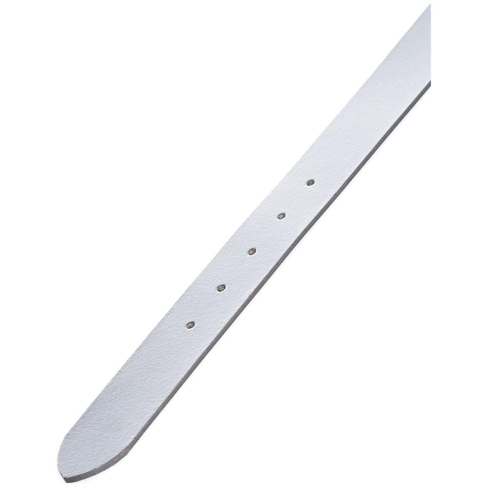 Cintura Levis New Ashland Regular Nero (80cm, Nero) - Foto 2