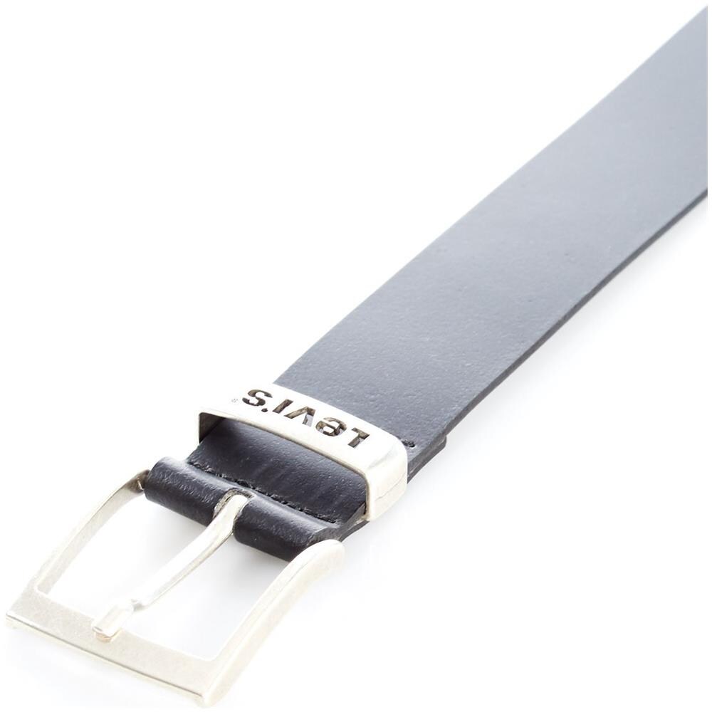 Cintura Levis New Ashland Regular Nero (80cm, Nero) - Foto 3