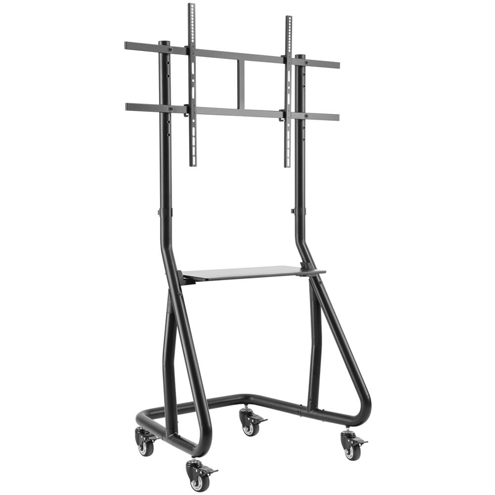 Supporto a pavimento per TV da 60'' a 105'' - Foto 1