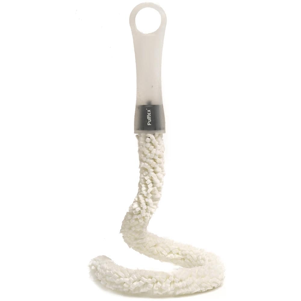 Pulisci Decanter Pulltex Marrone - Foto 1