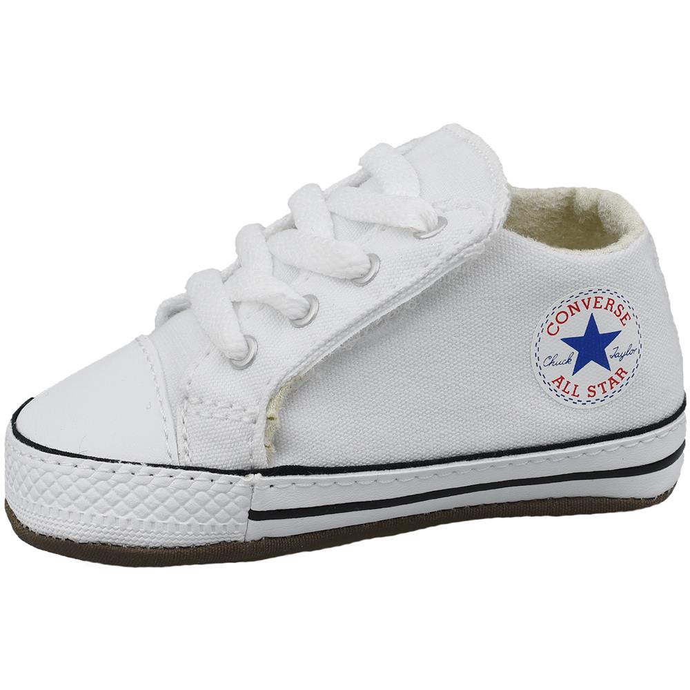 converse numero 17 converse numero 17