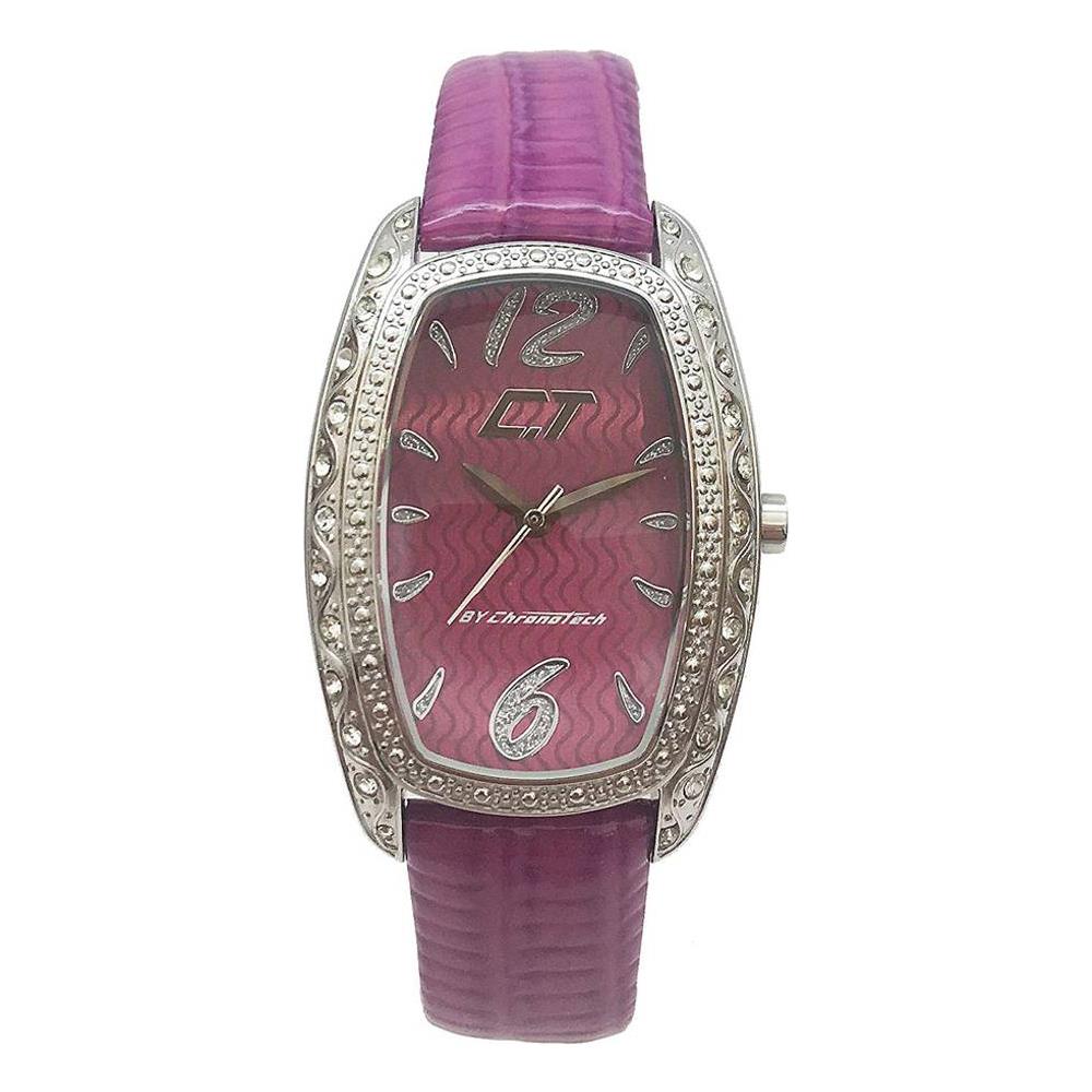 Cc7121ls-08 Orologio Donna Al Quarzo - Foto 1