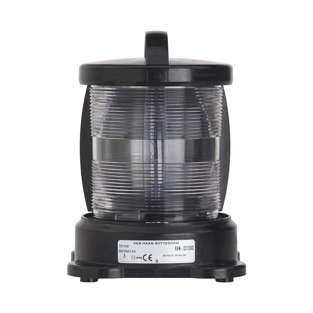 Fanale Serie 55 Prua Dhr - Foto 1