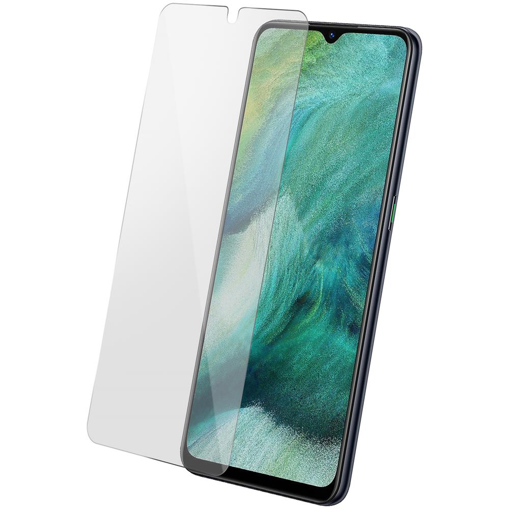 Vetro Temperato Oppo Find X2 Lite Protezione Estrema Trasparente - Foto 1