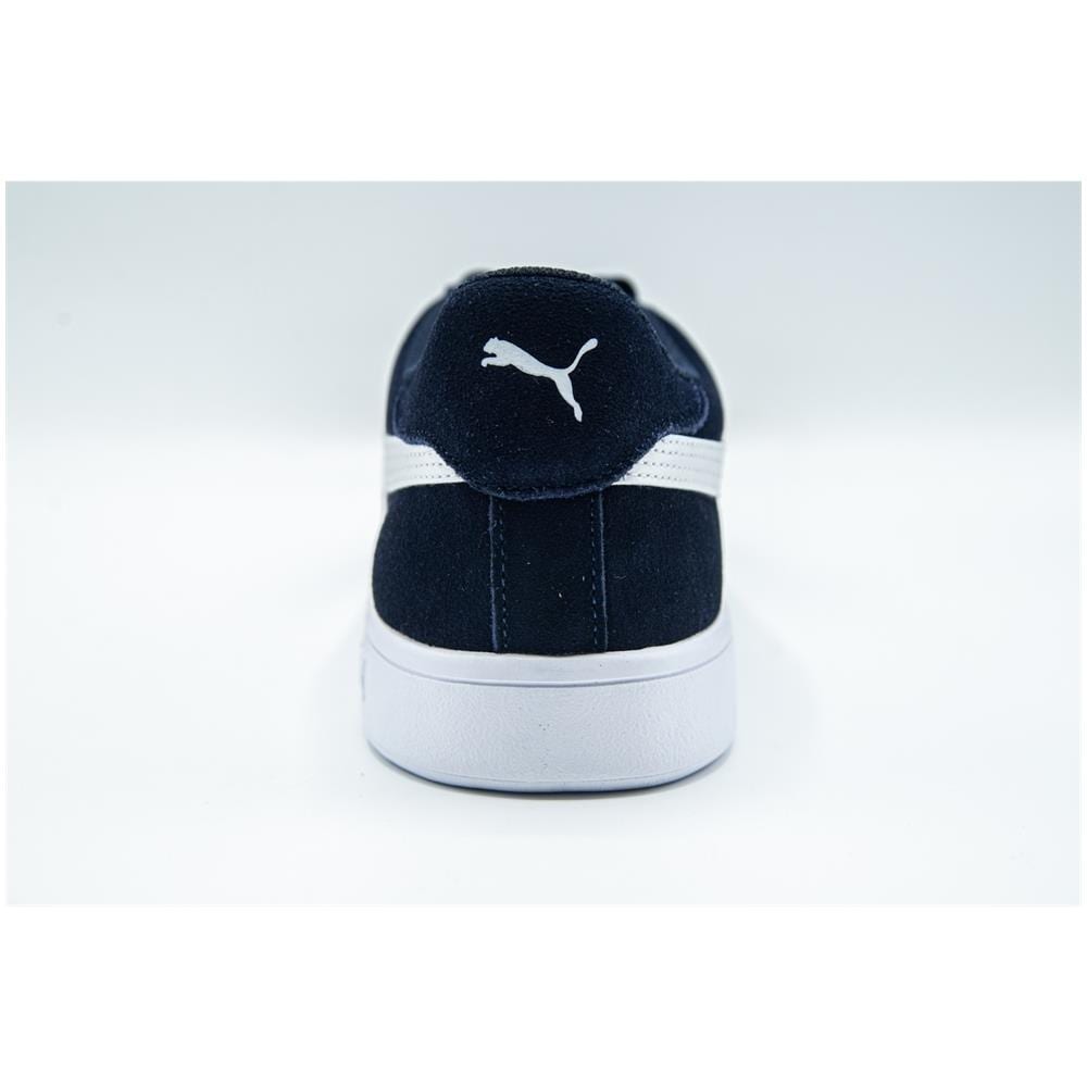 Smash V2, Uomo, Granata, Sneakers, Numero: Eu - Foto 10