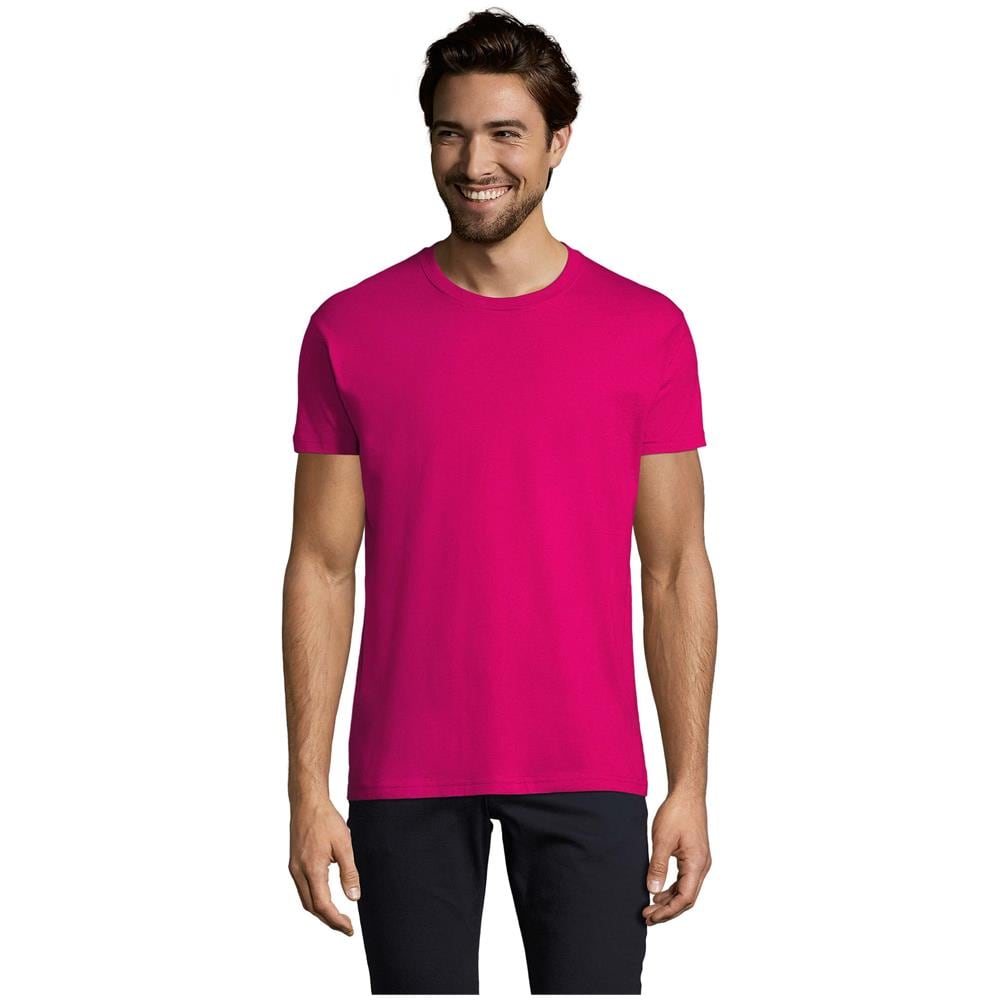 Da uomo girocollo Imperiale - Foto 1