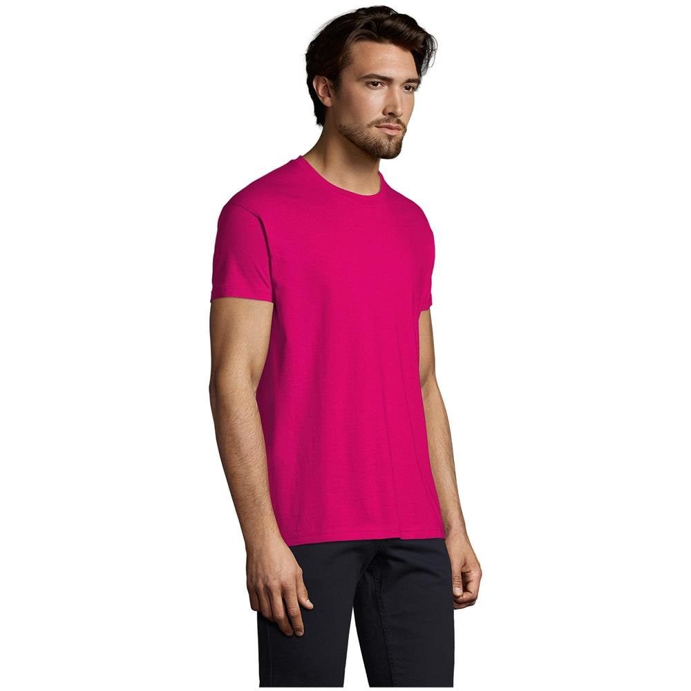 Da uomo girocollo Imperiale - Foto 4