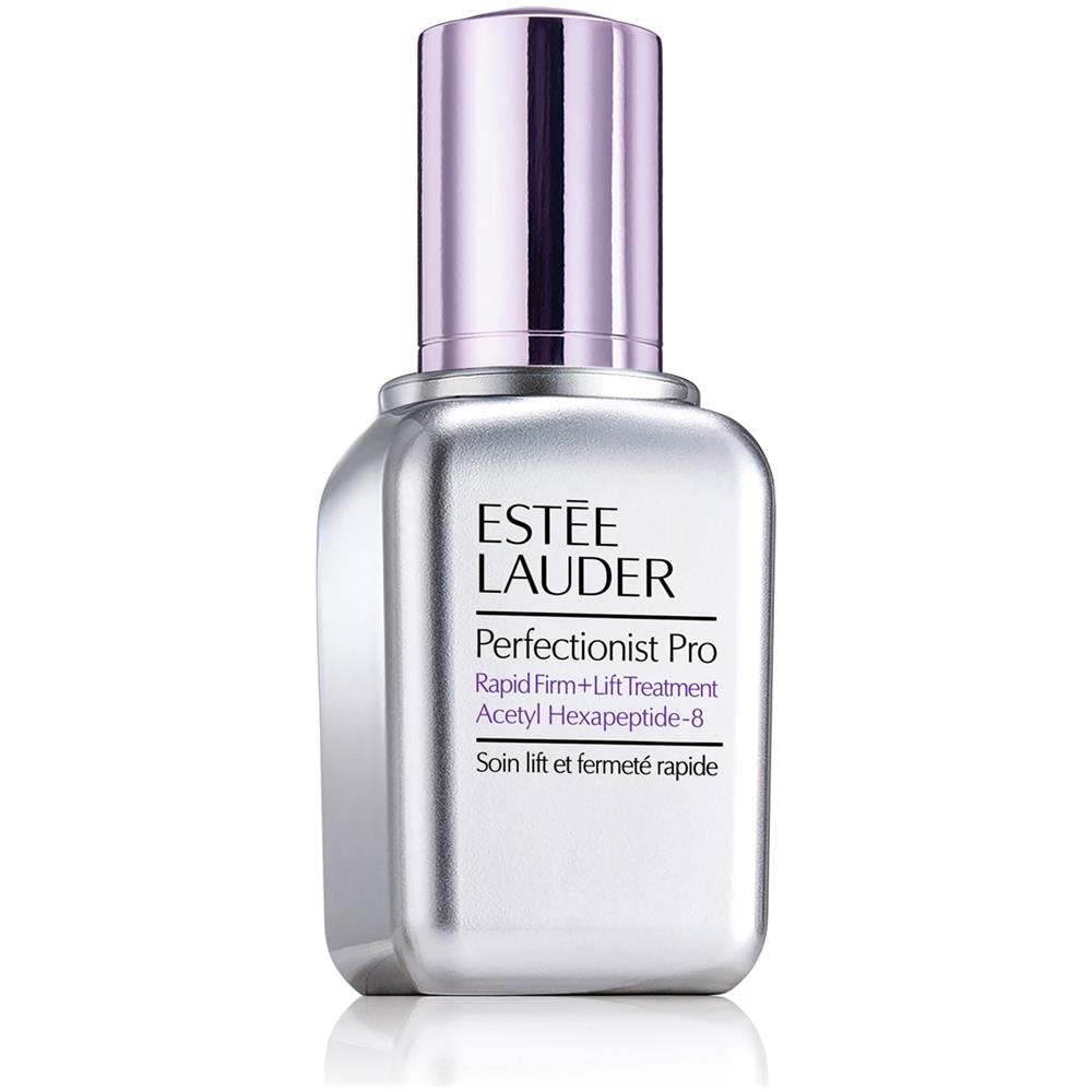 Perfectionist Pro Rapid Firm + Lift Treatment - 30 - Foto 1